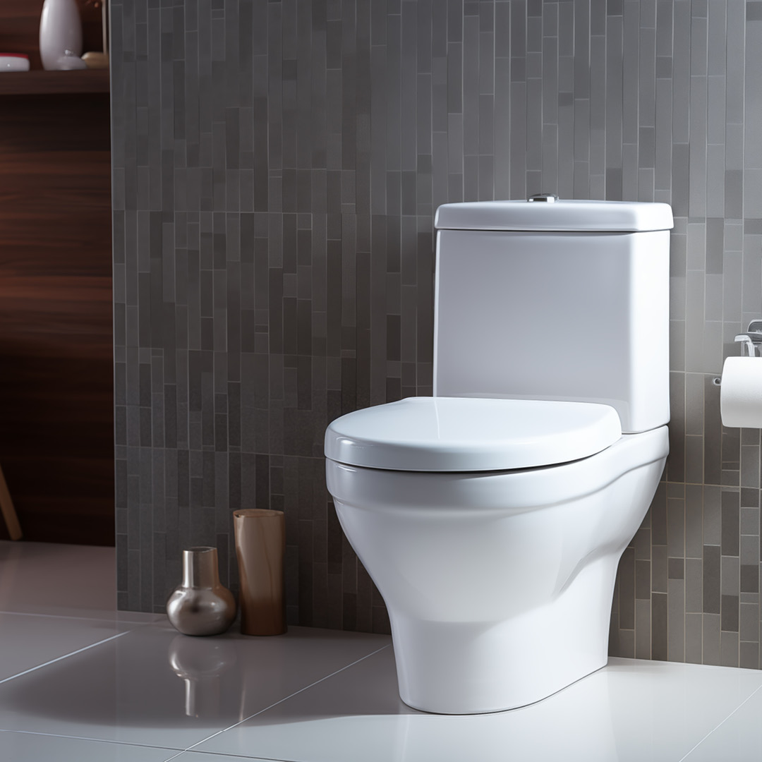 SILICONE AC�TICO MULTIUSO